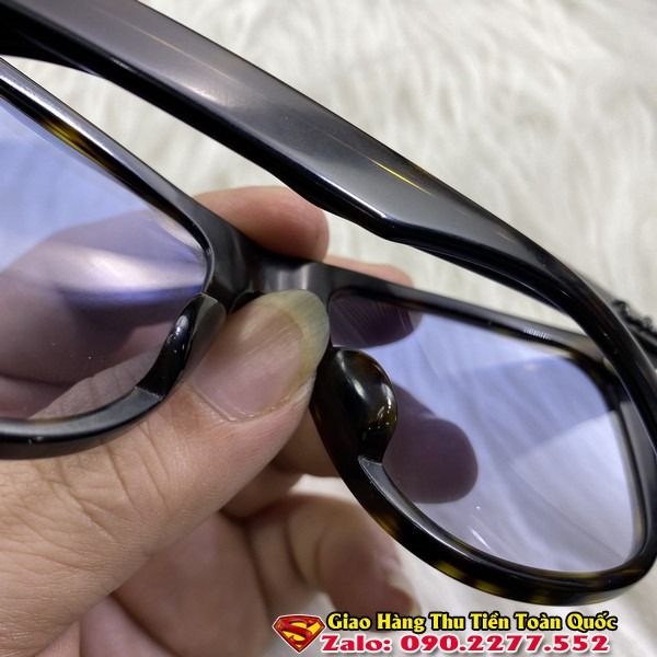 Kính Rayban Wayfare Chính Hãng Cũ Hàng Đấu Nhật