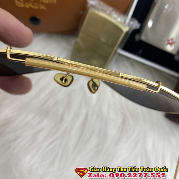 Kính Rayban Cũ - Kính Mát Nam