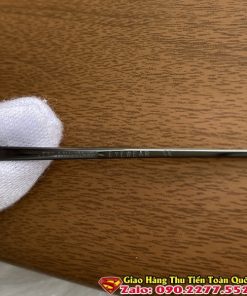 Gọng Kính Cận - Gọng Kính Cận Titan Siêu Nhẹ