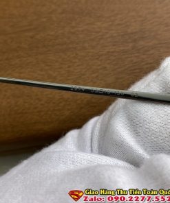 Gọng Kính Cận - Gọng Kính Cận Titan Siêu Nhẹ