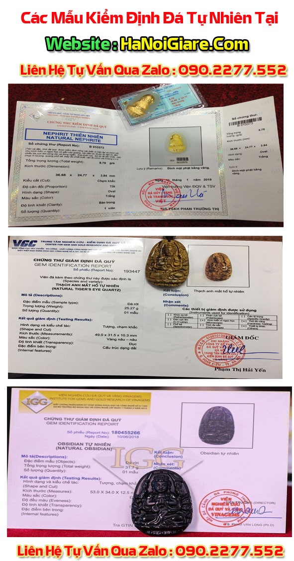 Mặt dây chuyền phật bản mệnh - phong thủy