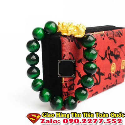 Vòng Tay Phong Thuỷ Hợp Tuổi Ngọ - Vòng Đá Phong Thuỷ Hợp Tuổi Ngọ Vòng Tay Phong Thuỷ Hợp Tuổi Ngọ - Vòng Đá Phong Thuỷ Hợp Tuổi Ngọ