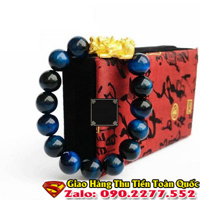 Vòng Tay Phong Thuỷ Hợp Tuổi Mùi - Vòng Đá Phong Thuỷ Hợp Tuổi Mùi Vòng Tay Phong Thuỷ Hợp Tuổi Mùi - Vòng Đá Phong Thuỷ Hợp Tuổi Mùi