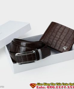 Ví Da Nam - Ví Nam - Ví Da Nam Cao Cấp