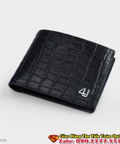 Ví Da Nam - Ví Nam - Ví Da Nam Cao Cấp