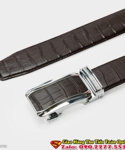 Thắt Lưng Nam - Dây Lưng Da Bò