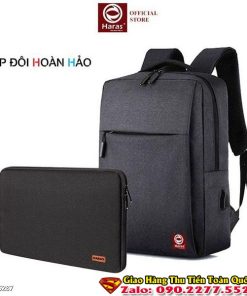 Túi Đeo Chéo - Balo Du Lịch - Túi Nam