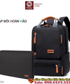 Balo Laptop Và Túi Chống Sốc Laptop