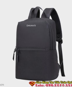 Túi Đeo Chéo - Balo Du Lịch - Túi Nam