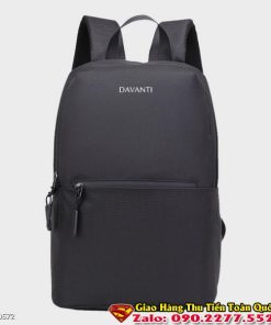 Túi Đeo Chéo - Balo Du Lịch - Túi Nam