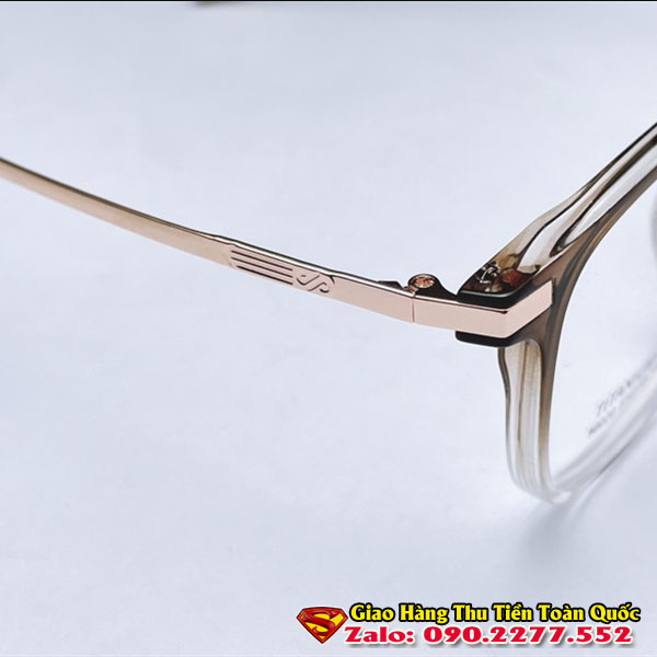Gọng Kính Nam - Gọng Kính Nữ - Gọng Kính Đẹp Giá Rẻ Chính Hãng