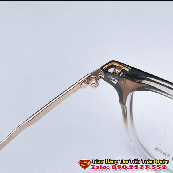 Gọng Kính Nam - Gọng Kính Nữ - Gọng Kính Đẹp Giá Rẻ Chính Hãng