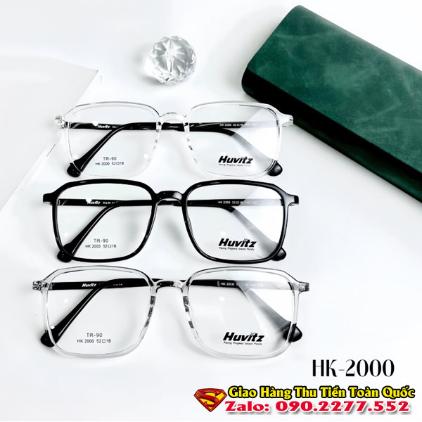 Gọng Kính Nam - Gọng Kính Nữ - Gọng Kính Đẹp Giá Rẻ Chính Hãng