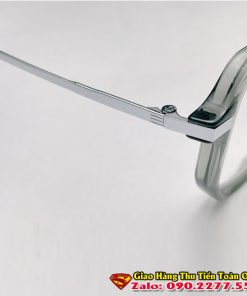 Gọng Kính Nam - Gọng Kính Nữ - Gọng Kính Đẹp Giá Rẻ Chính Hãng