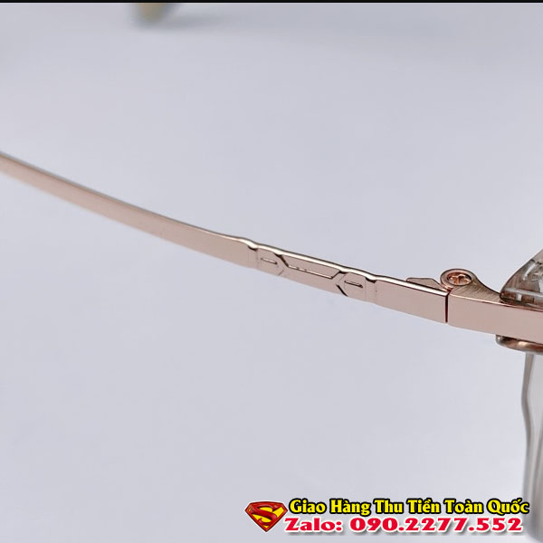 Gọng Kính Nam - Gọng Kính Nữ - Gọng Kính Đẹp Giá Rẻ Chính Hãng