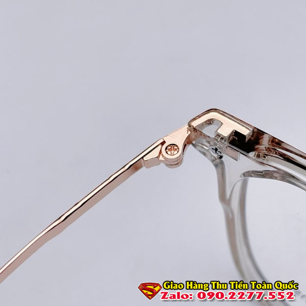 Gọng Kính Nam - Gọng Kính Nữ - Gọng Kính Đẹp Giá Rẻ Chính Hãng