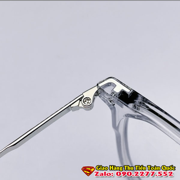 Gọng Kính Nam - Gọng Kính Nữ - Gọng Kính Đẹp Giá Rẻ Chính Hãng