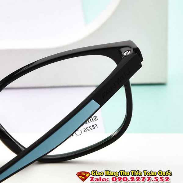 Gọng Kính Cho Trẻ Em - Gọng Kính Cận Cho Trẻ Em