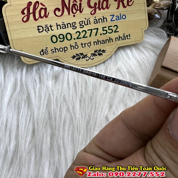 Gọng Kính Cận MarK Chính Hãng - Gọng Kính Nam - Gọng Kính Nữ
