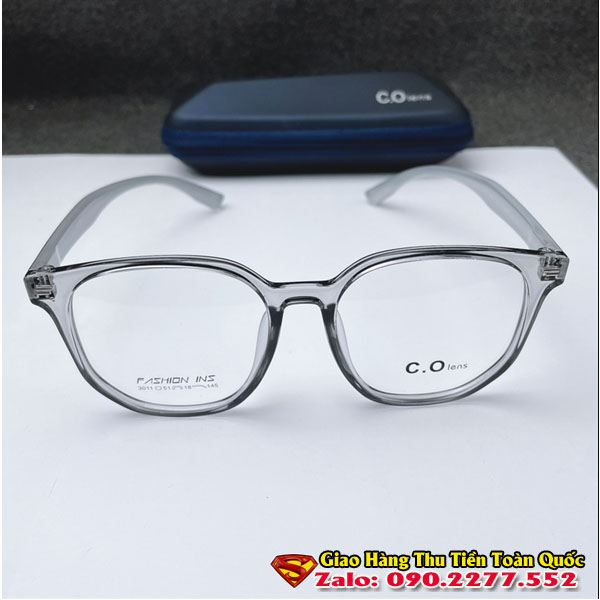 Gọng Kính Nam - Gọng Kính Nữ - Gọng Kính Đẹp Giá Rẻ Chính Hãng
