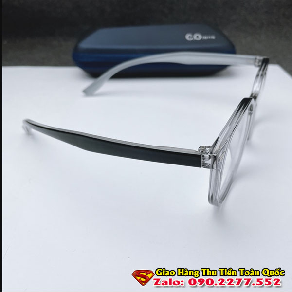 Gọng Kính Nam - Gọng Kính Nữ - Gọng Kính Đẹp Giá Rẻ Chính Hãng