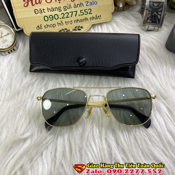 Gợi ý kính cơn mỹ đời 1980 chuôi đen cực xịn còn đẹp long lanh giá chỉ 5,5tr Var:TinhQuan Gợi ý kính cơn mỹ đời 1980 chuôi đen cực xịn còn đẹp long lanh giá chỉ 5,5tr Var:TinhQuan