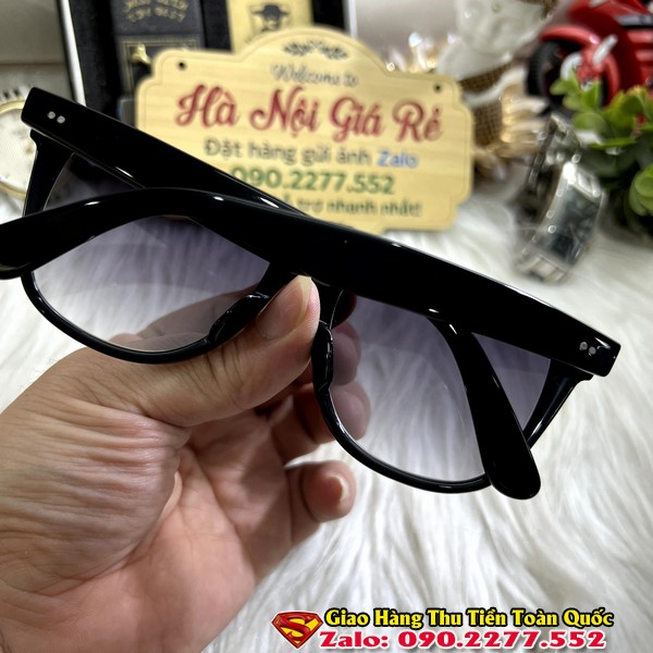 Kính Mát Lavender Chính Hãng - Kính Mát Nam - Kính Mát Nữ