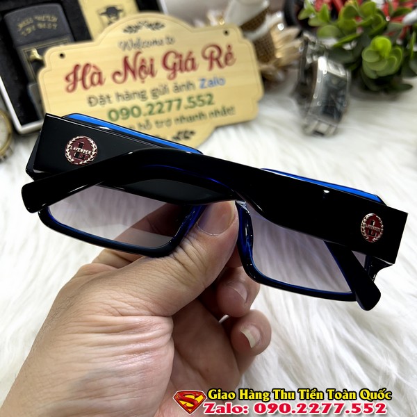 Kính Mát Nữ Lavender Chính Hãng - Kính Râm Nữ