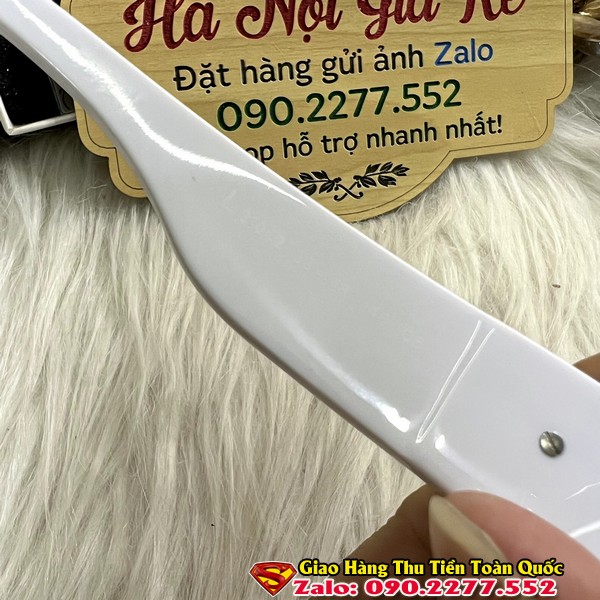 Kính Mát Nữ Lavender Chính Hãng - Kính Râm Nữ