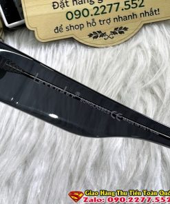 Kính Mát Nữ Lavender Chính Hãng - Kính Râm Nữ