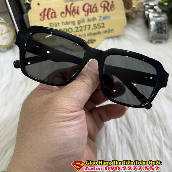 Kính Mát Lavender Chính Hãng - Kính Mát Nam - Kính Mát Nữ