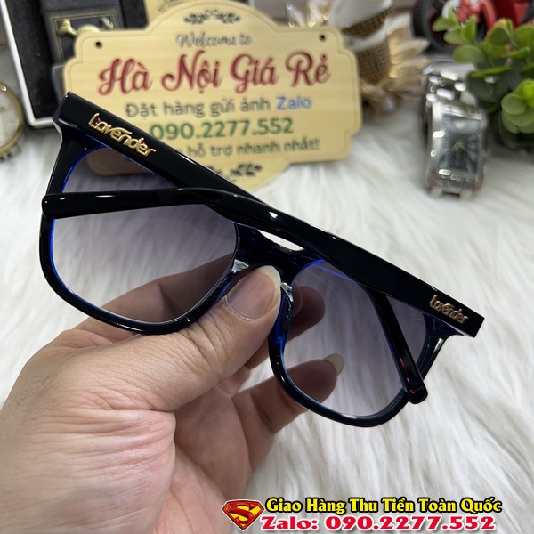 Kính Mát Lavender Chính Hãng - Kính Mát Nam - Kính Mát Nữ