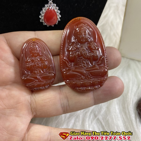 Phật Bản Mệnh Đại Nhật Như Lai - Phật Bản Mệnh Tuổi Mùi - Phật Bản Mệnh Tuổi Thân