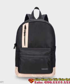 Túi Đeo Chéo - Balo Du Lịch - Túi Nam