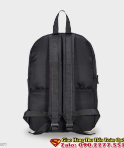 Túi Đeo Chéo - Balo Du Lịch - Túi Nam