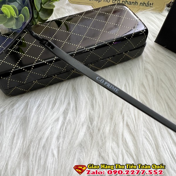 Gọng Kính Titanium Chính Hãng - Gọng Kính Cận - Gọng Kính Lão