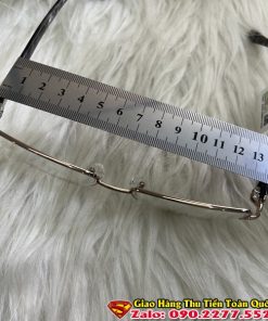 Gọng Kính Nữ - Gọng Kính Cận - Kính Lão Đẹp