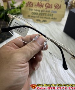 Gọng Kính Lão - Gọng Kính Cận Giá Rẻ Hàng Chính Hãng