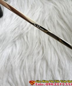 Gọng Kính Lão - Gọng Kính Cận Giá Rẻ Hàng Chính Hãng