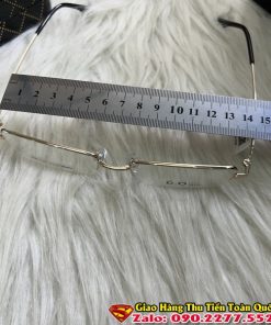 Gọng Kính Lão - Gọng Kính Cận Giá Rẻ Hàng Chính Hãng
