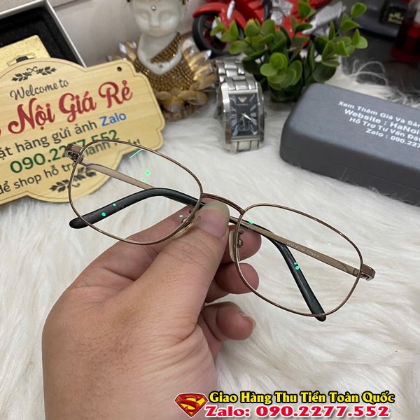 Gọng Kính Cận - Gọng Kính Lão - Gọng Kính Thanh Lý Giá Rẻ Gọng Kính Cận - Gọng Kính Lão - Gọng Kính Thanh Lý Giá Rẻ