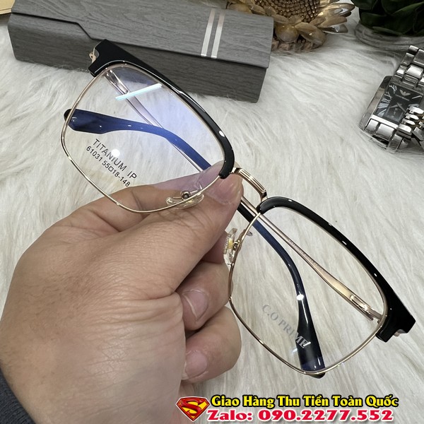 Gọng Kính Cận - Gọng Kính Lão - Gọng Kính Thanh Lý Giá Rẻ Gọng Kính Cận - Gọng Kính Lão - Gọng Kính Thanh Lý Giá Rẻ