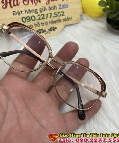 Gọng Kính Cận - Gọng Kính Lão - Gọng Kính Thanh Lý Giá Rẻ