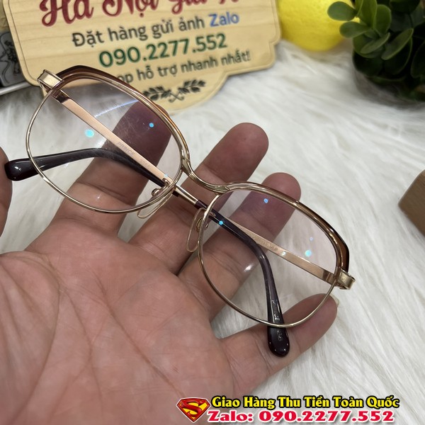 Gọng Kính Cận - Gọng Kính Lão - Gọng Kính Thanh Lý Giá Rẻ Gọng Kính Cận - Gọng Kính Lão - Gọng Kính Thanh Lý Giá Rẻ