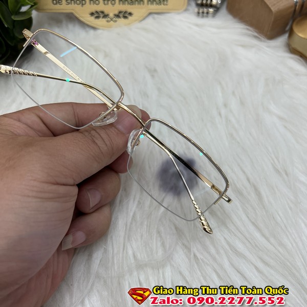 Gọng Kính Cận - Gọng Kính Lão - Gọng Kính Thanh Lý Giá Rẻ Gọng Kính Cận - Gọng Kính Lão - Gọng Kính Thanh Lý Giá Rẻ