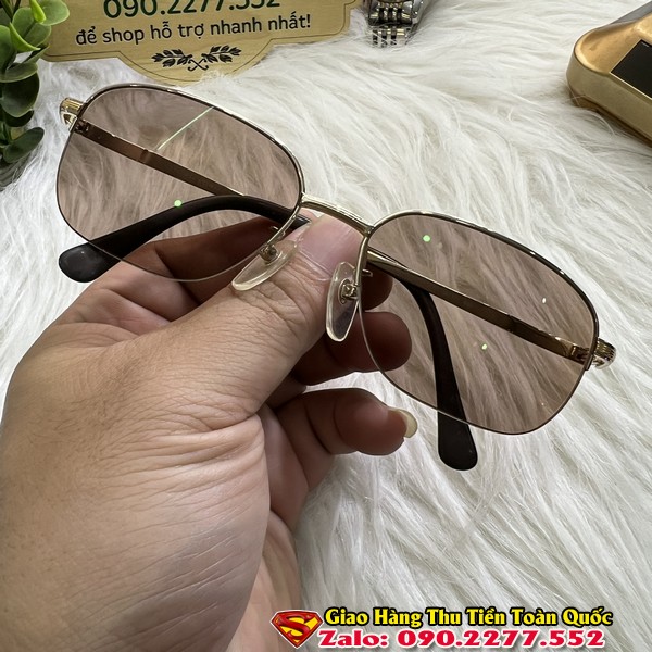 Gọng Kính Cận - Gọng Kính Lão - Gọng Kính Thanh Lý Giá Rẻ Gọng Kính Cận - Gọng Kính Lão - Gọng Kính Thanh Lý Giá Rẻ