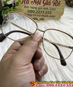 Gọng Kính Cận - Gọng Kính Lão - Gọng Kính Thanh Lý Giá Rẻ