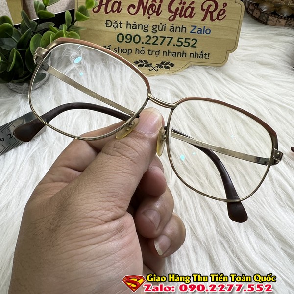 Gọng Kính Cận - Gọng Kính Lão - Gọng Kính Thanh Lý Giá Rẻ Gọng Kính Cận - Gọng Kính Lão - Gọng Kính Thanh Lý Giá Rẻ
