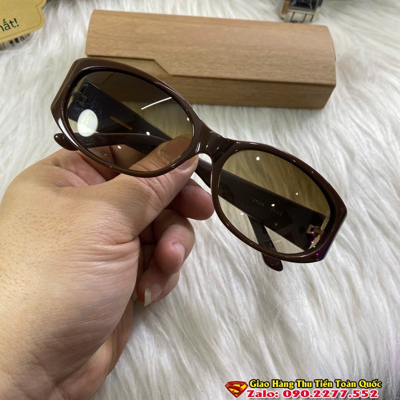 Kính Mát - Kính Râm - Thời Trang aKính Mát - Kính Râm - Thời Trang