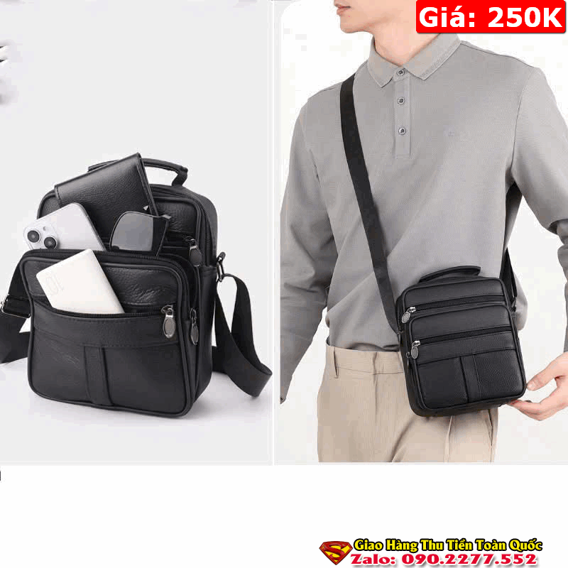 Hộp đựng sang trọng thích hợp làm quà tặng đối tác bạn bè người thân nhân dịp đặc biệt